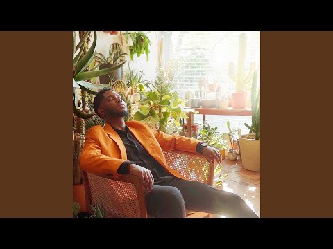 Provider - CalledOut Music