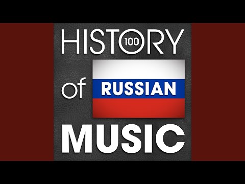 Boris Godunov: Prologue - Coronation Scene