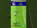 ショータイムヴィニシウスのドリブル使用感がヤバすぎる【eFootball2023アプリ】