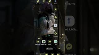 fix black screen Eden Emulator #eden #emulator #nintendo