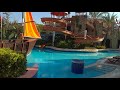 Turkish🇹🇷🇹🇷🇹🇷🇹🇷 hotel Pegasos Royal 5*