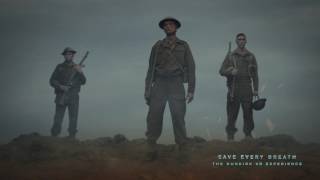Save Every Breath The Dunkirk Vr Experience