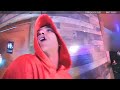 TEEN With FAKE ID Gets Additional Charges! #bodycam