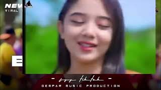 DJ SLOW BASS JEDAK JEDUG ITBAINT ME DJ TANTI