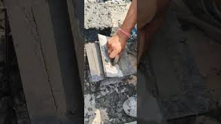 #QCLab #QualityControl #ConstructionTesting #MaterialTesting #TrendingNow #ViralReels #ReelsIndia
