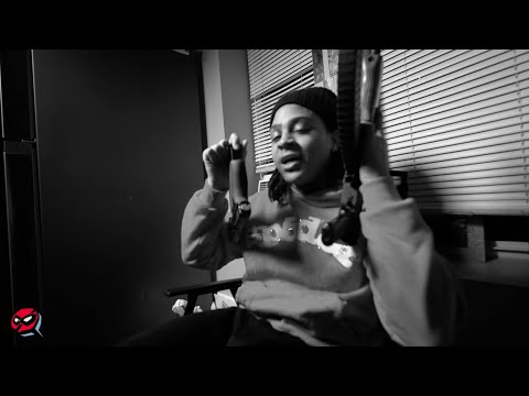 Shuno Wick - 5 P.M. (Official Video)