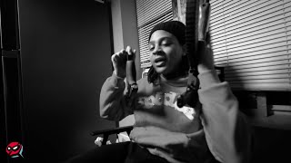 Shuno Wick - 5 P.M. (Official Video)