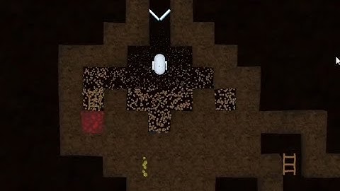 Celebrating 100 episodes with some Godot GPUParticles3D! - Marcos