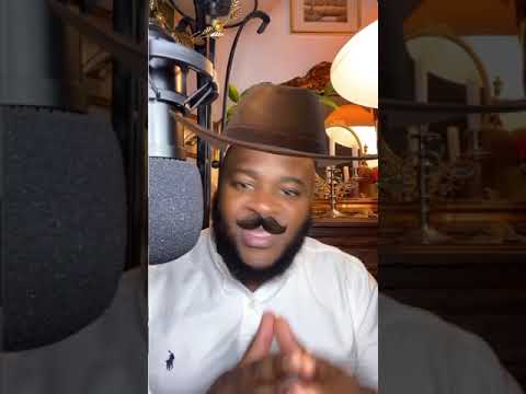 LA GUERRE DES PAROLES - LE MYSTERE DE LA BETE 💡