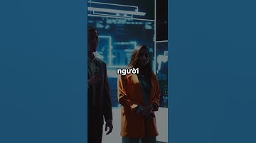 Khám Phá Chat GPT - Kỷ nguyên mới của AI | Thành công  sẽ đến với bạn #ai