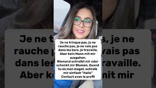 Faire des rencontres, connaître de nouveau l'amour après 40 ans est-il toujours possible? Faire des rencontres, connaître de nouveau l'amour après 40 ans est-il toujours possible?