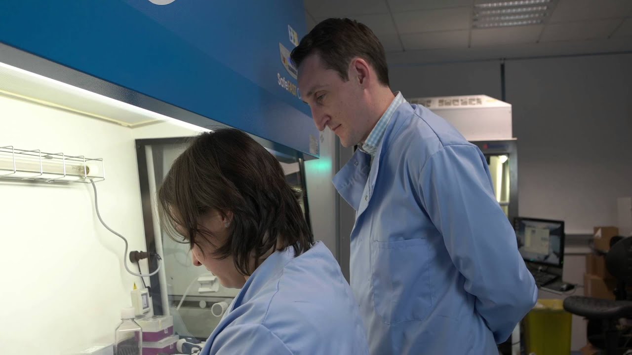 Marie Skłodowska-Curie Actions (MSCA) 2015 – COFUND Award Winner