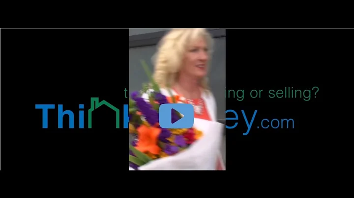 Seattle Realtor - Shelley Carlson