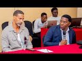 RIO FERDINAND KUJENGA KITUO CHA MAFUNZO TANZANIA "TEAM YA UNDER 17 WATAKAOFANYA VIZURI ATAWACHUKUA"