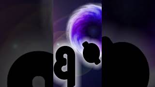 Unicode be like: episode 3