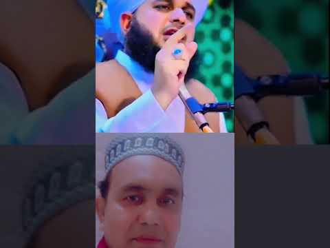 पड़ने की बड़ी फ़जी लत है #रजा #