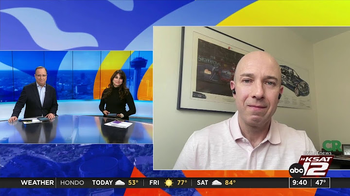 The top consumption in the next ten years năm 2024