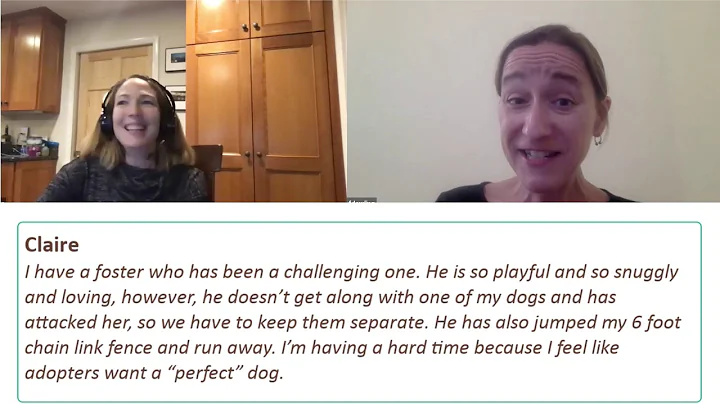 Anti-Marketing Tips for Foster Caregivers with Fin...