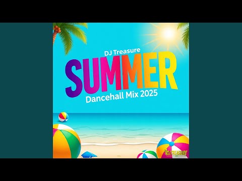 Guarda Mega Star su YouTube Guarda Mega Star su YouTube