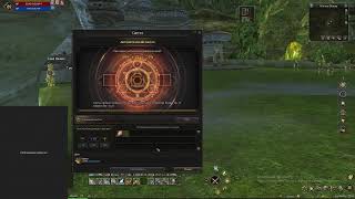 Lineage 2 Essence точу бенир