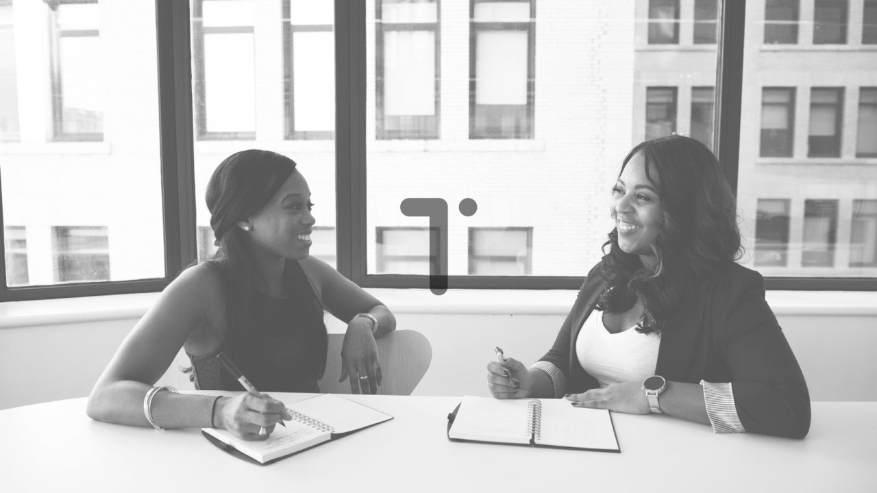 From Employee to CEO – 100K Challenge & Diplomatic Indigenous Voice