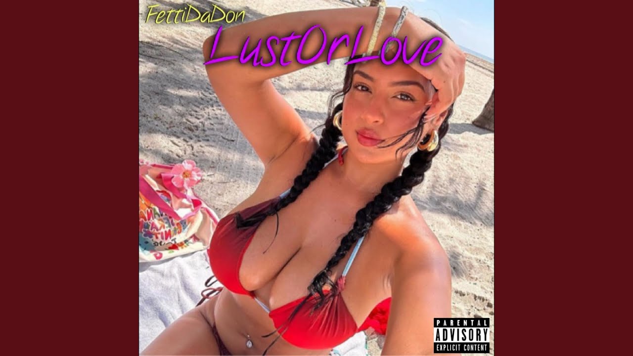 pull-up-on-u-youtube