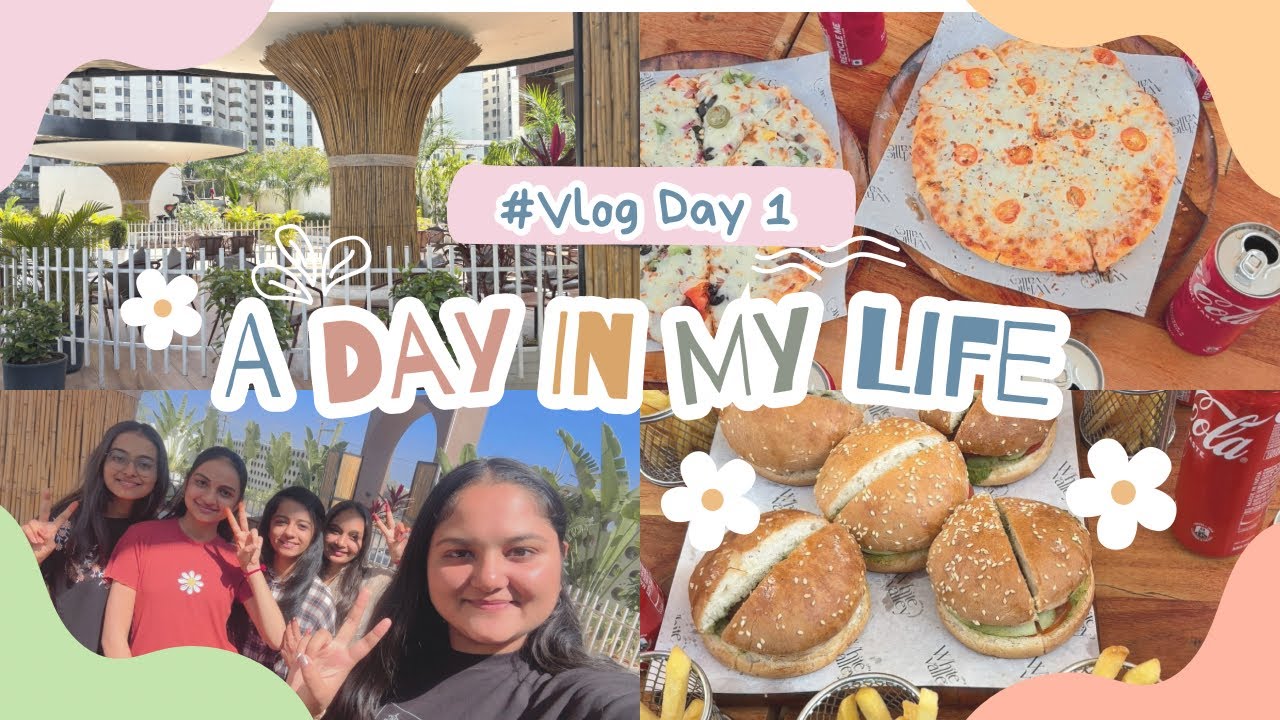 Hamare Rajkot jaane se waha hungama mach gaya.