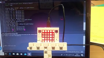 pythonロボティクス講座
