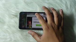 How To See Clash of Clans War History (Clan War Log Guide 2026) screenshot 3