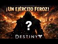 💥 Cuando el ejército despierta… nada vuelve a ser igual
