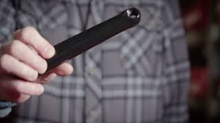 mqdefault.jpg
