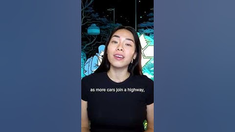 The limitations of blockchain technology #blockchain #web3 #blockchaintech