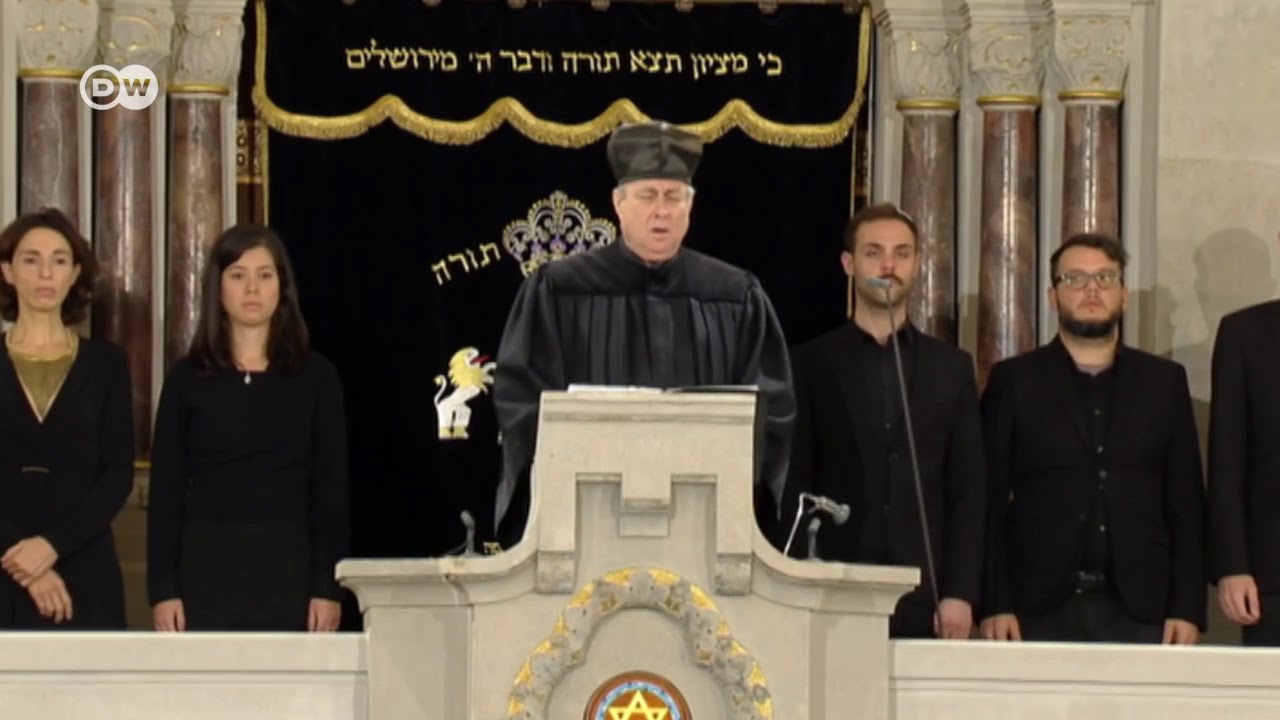 80 Aniversario de la Noche de los Cristales Rotos holocausto museu