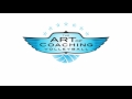 AVCA Video Tip of the Week: Improving Approach Acceleration and Footwork