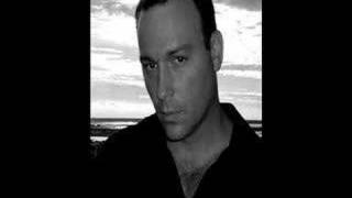 ALDO Photo