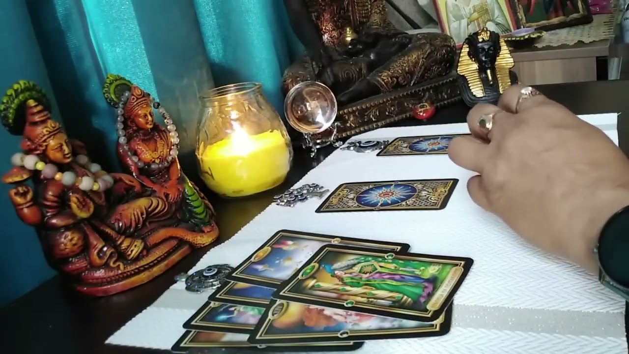 Готов ли е намисленния човек да ви зачеркне от живота си🙊💯💥