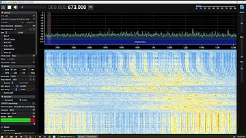 How to use SDR ++︱ Start Guide to SDR Plus Plus