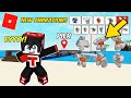 MGA BAGONG ANIMATIONS AT LUGAR sa NEW UPDATE ng BROOKHAVEN | Brookhaven RP | ROBLOX