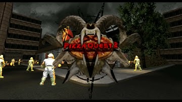 Pizza Quest 2 OST - Title Screen (scythe.ogg)