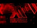 EMERALD RANK RAW GAMEPLAY THE FINALS 🔥💸 (29, 1/2 (CRASHED))