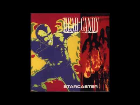 Head Candy — Head Candy - Part of the Earth