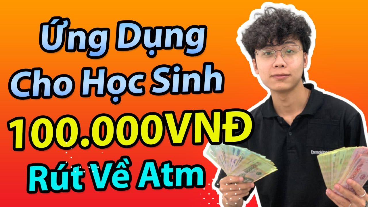 ng D ng Ki m Ti n Online Cho H c Sinh L m Nhi m V C Ngay 100k M i ng-d-ng-ki-m-ti-n-online-cho-h-c-sinh-l-m-nhi-m-v-c-ngay-100k-m-i