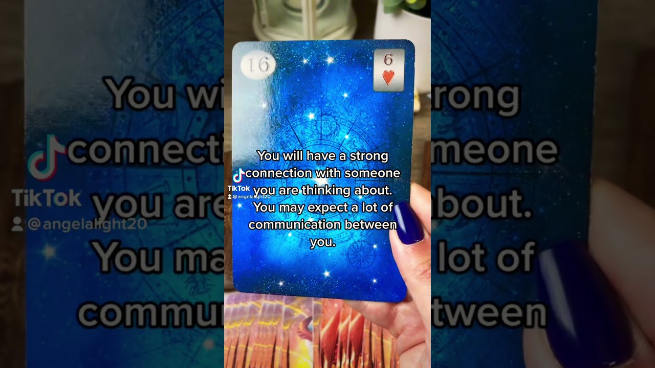 🔮THE NEXT 7 DAYS PREDICTIONS🔮🌞  