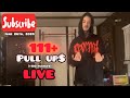 *LIVE* Priority - June 26th, 2025