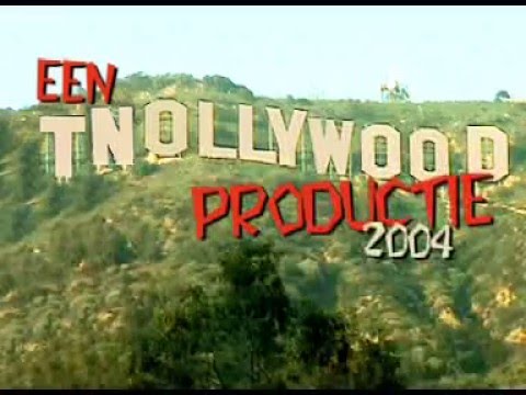 Tnollywood