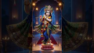 Nayane Swapana Swapane Mohan0!0#jagannath#rati🤩#mohan#love#kalia#puri#dham #odia#bhajan#popular#song