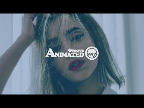 Honey & Badger - Ecstasy