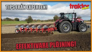 видео: ОН УЧИТ ФЕРМЕРОВ ПАХАТЬ – Советы от эксперта по плугу картинка: ОН УЧИТ ФЕРМЕРОВ ПАХАТЬ – Советы от эксперта по плугу