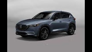 MAZDA CX5 CHASSIS AND ENGINE NUMBER LOCATION#VIN LOCATION