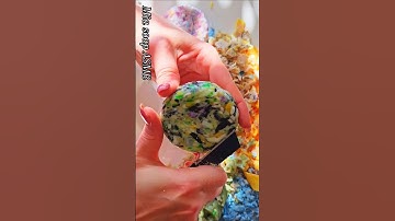 Soap cutting #shortvideo #asmr #handmade #soap #soapcutting #soapcarving #relax #relaxing #europe